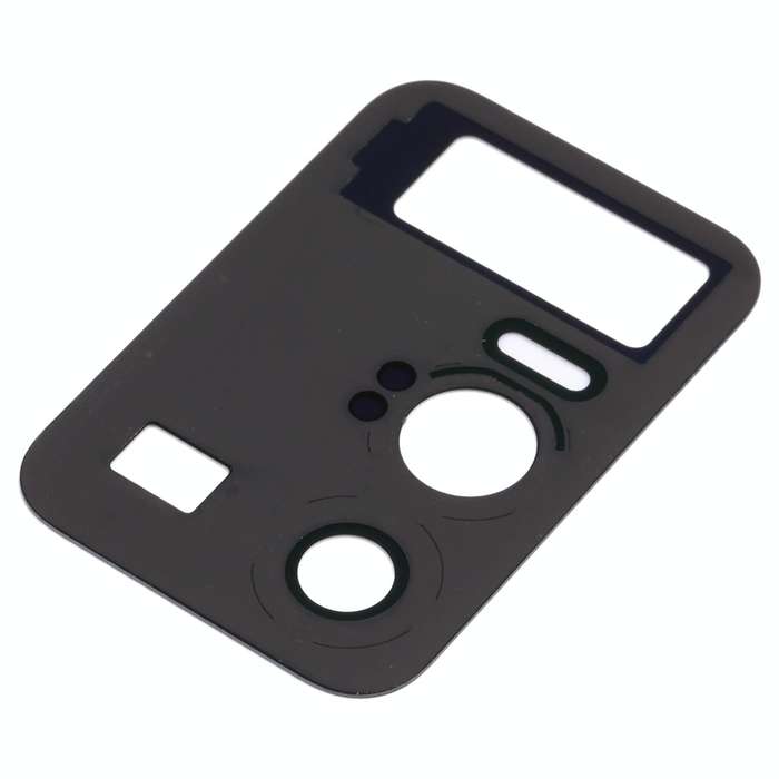 Back Camera Lens for Xiaomi Mi 11 Ultra M2102K1G, M2102K1C