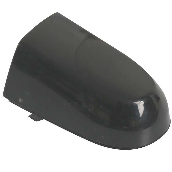 A6850-03 Car Rear Left Door Outside Handle 83651-1F010 for KIA Sportage 2005-2010