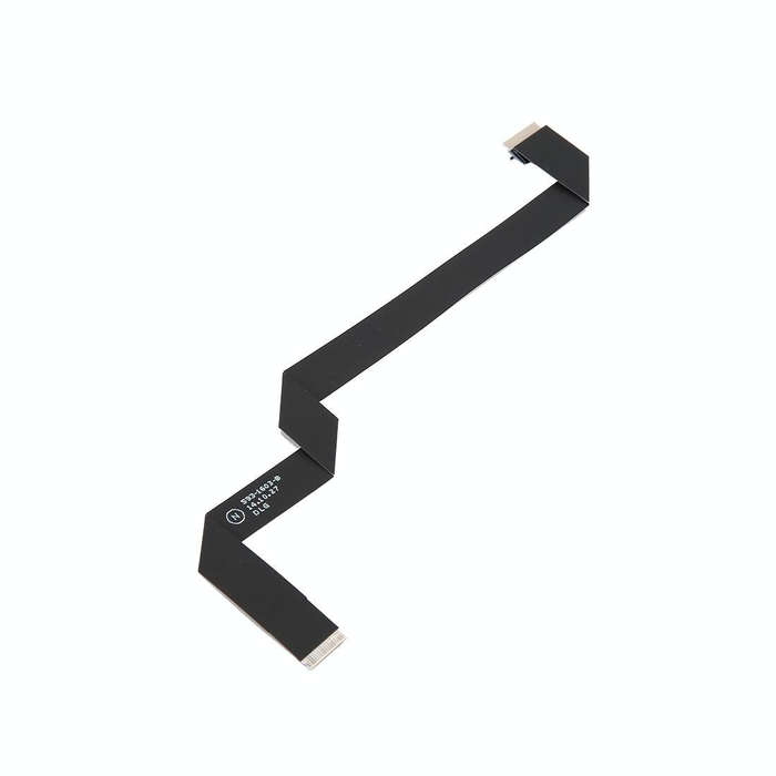 Touchpad Flex Cable for Macbook Air 11.6 inch A1465 (2012 - 2015)