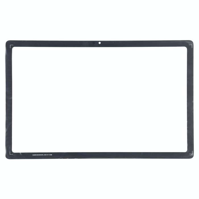 For Samsung Galaxy Tab A7 10.4 (2020) SM-T500/T505  Front Screen Outer Glass Lens with OCA Optica...