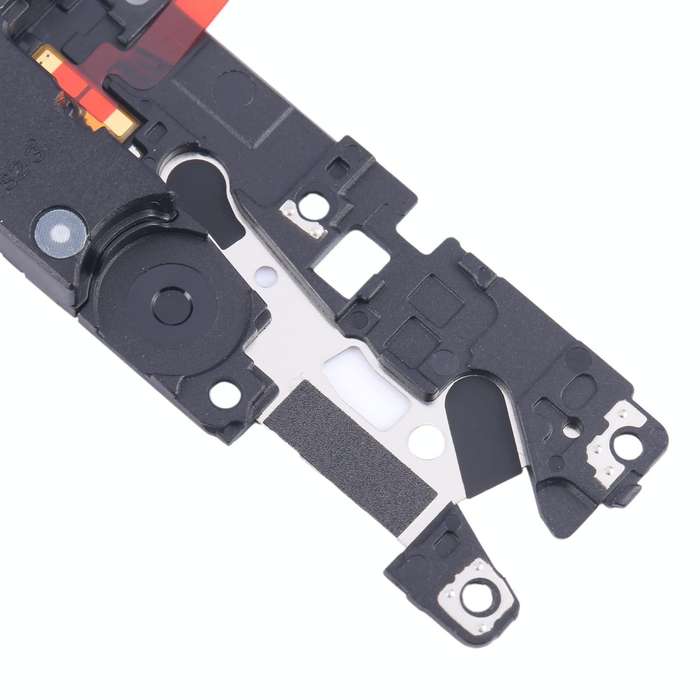 For Honor Magic4 Lite Original Speaker Ringer Buzzer