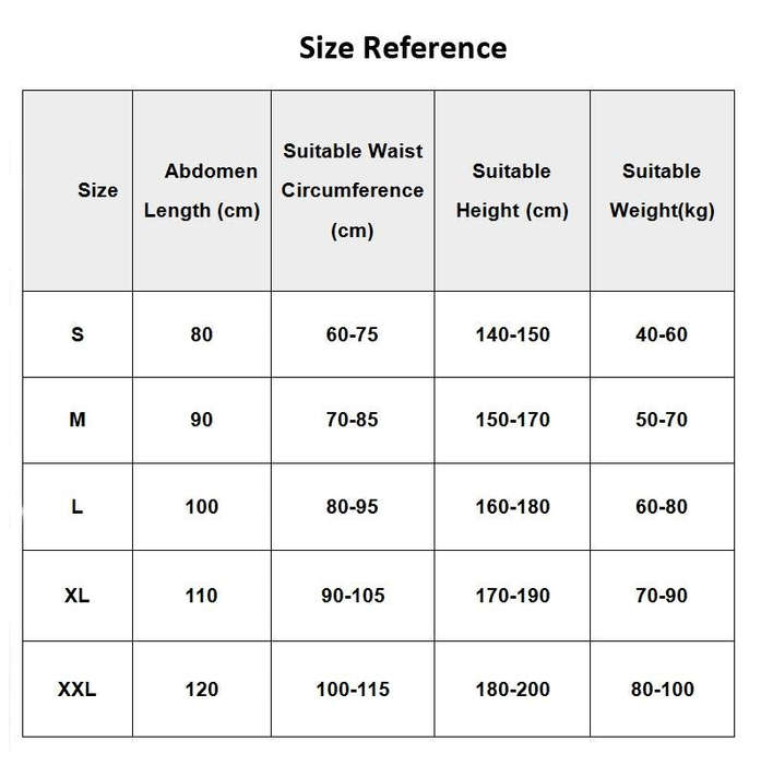 Adult Back Posture Correction Belt Kyphosis Correction Body Restraint Belt, Specification: XXL(Co...