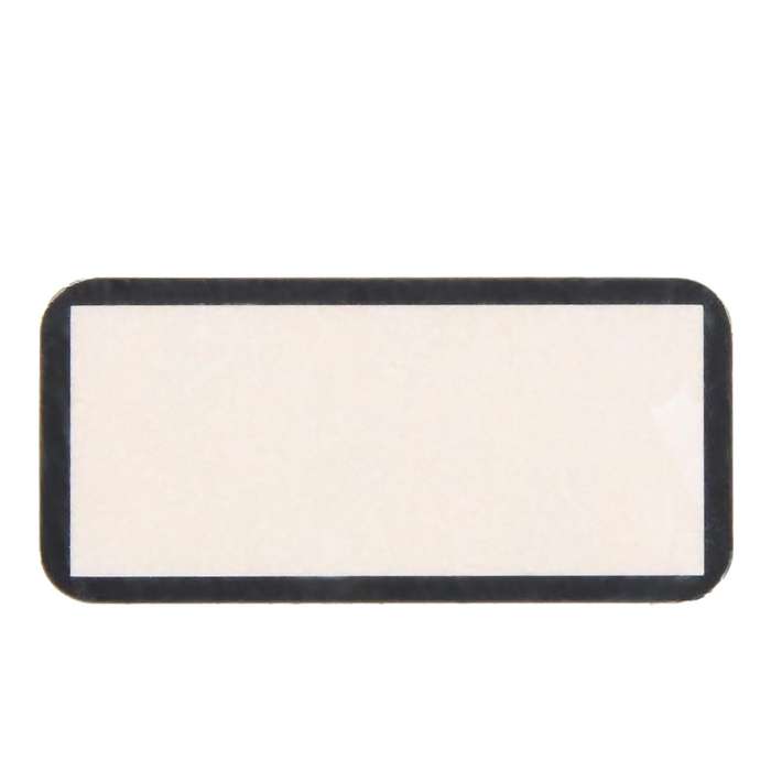 For Canon 70D Top Cover Shoulder LCD Outer Lens