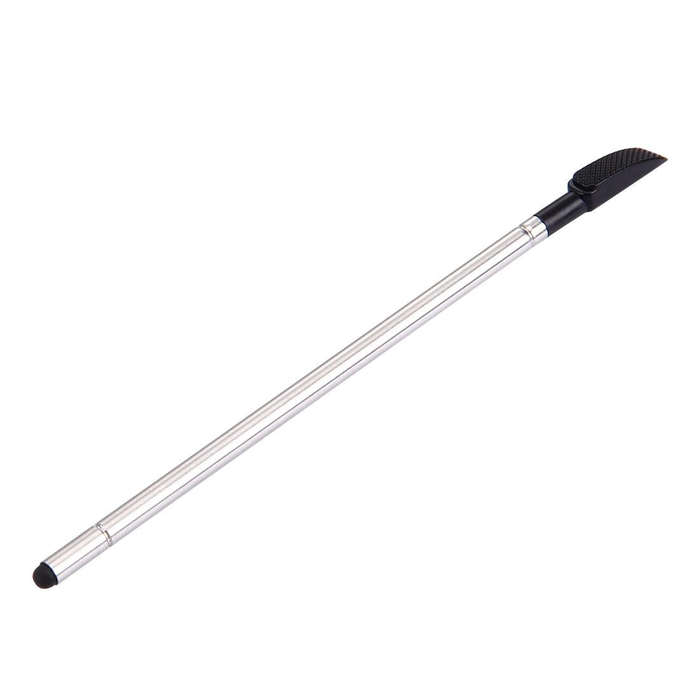 Touch Stylus S Pen for LG G Pad F 8.0 Tablet / V495 / V496(Black)
