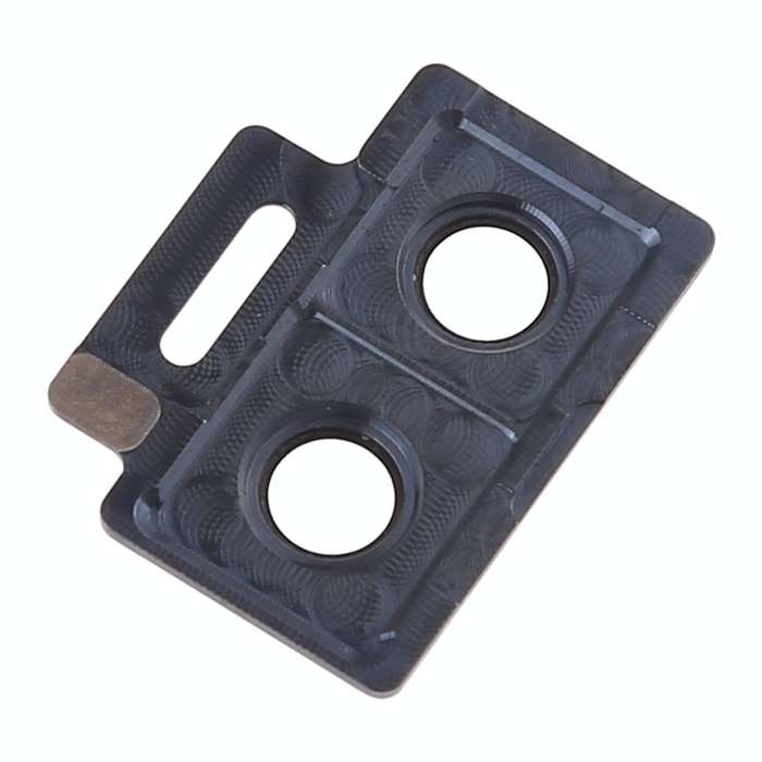 For Huawei Mate 10 Pro Camera Lens Cover (Blue)