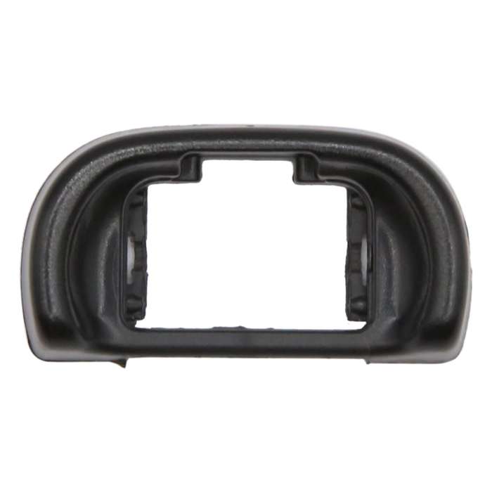 For Sony ILCE-7R2/a7 II Camera Viewfinder / Eyepiece Eyecup