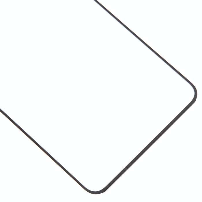 For Huawei P50 Pocket LCD Screen Fold Film