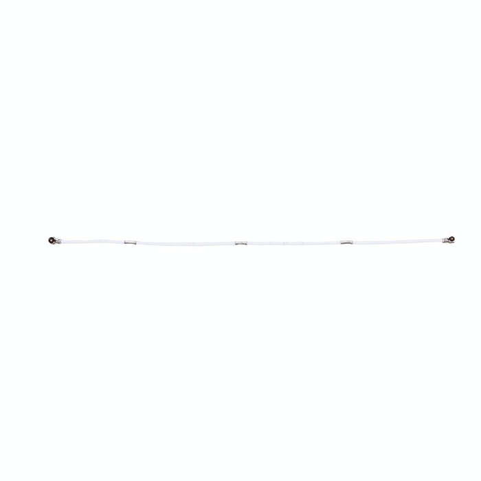 Antenna Cable Wire for Nokia Lumia 1320