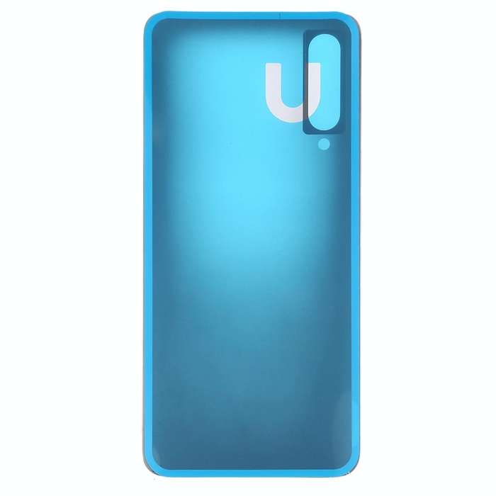 Battery Back Cover for Xiaomi Mi 9 (Transparent)