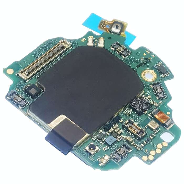 For Samsung Galaxy Watch Active2 SM-R835U US Original Motherboard