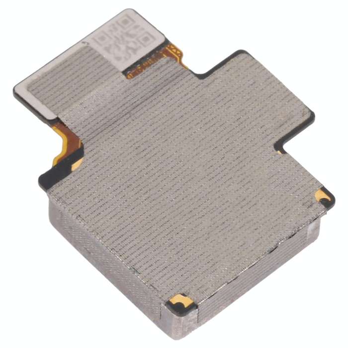 For Google Pixel 6a Back Facing Camera