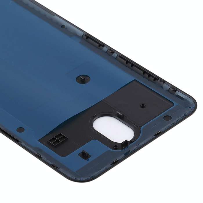 Battery Back Cover for LG K30 (2019) / X2 2019 / X320 LMX320EMW(Blue)