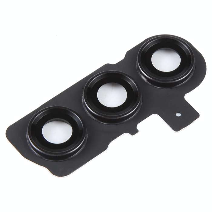 For Samsung Galaxy S23 SM-S911B Original Camera Lens Cover