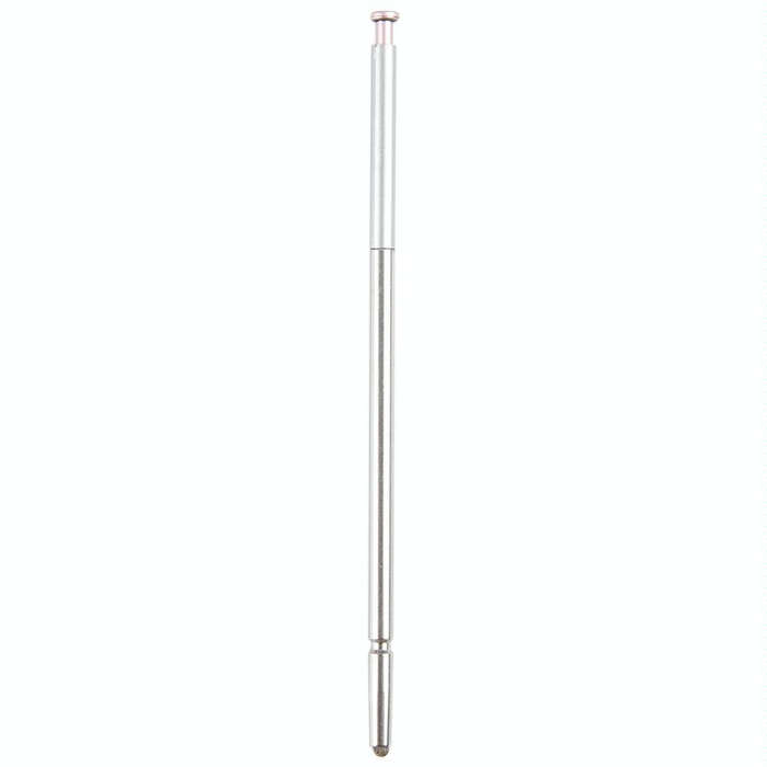 For Motorola Moto G Stylus 5G 2023 Screen Touch Pen(Gold)