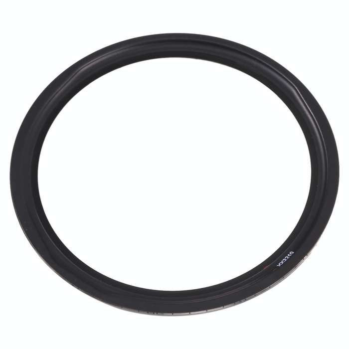 Original Front Screen Outer Glass Lens for Huawei Watch GT 3 46mm