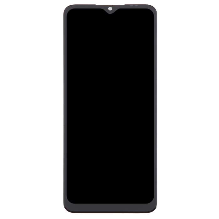 For Boost Mobile Celero 5G LCD Screen with Digitizer Full Assembly