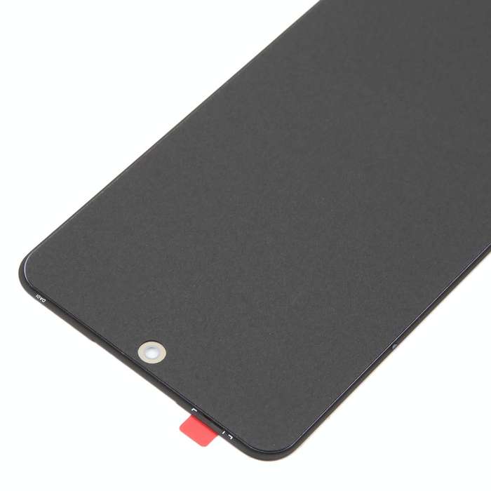 AMOLED Original LCD Screen For Xiaomi Redmi Note 12 China / Note 12 5G / Poco X5  with Digitizer ...