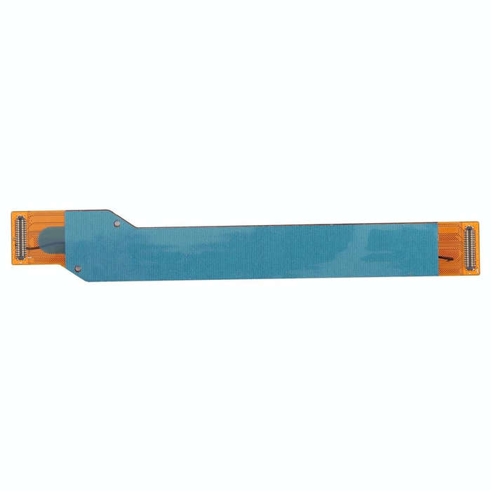 Motherboard Flex Cable for Xiaomi Redmi 5 Plus