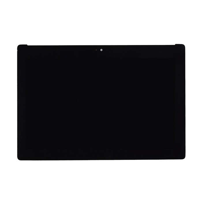 OEM LCD Screen for Asus Zenpad 10 Z300 Z300CL Z300CNL P01T (Yellow Flex Cable Version) with Digit...