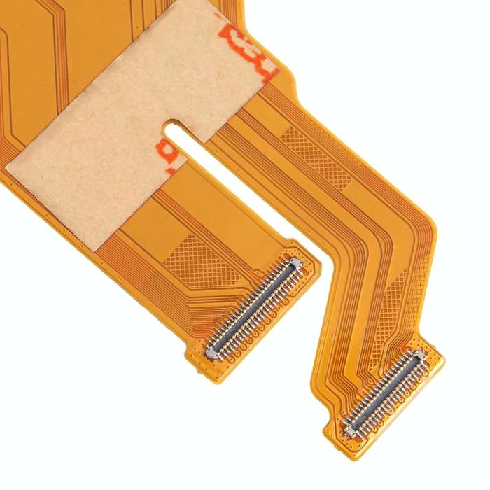 For vivo S16 Pro OEM Motherboard Flex Cable