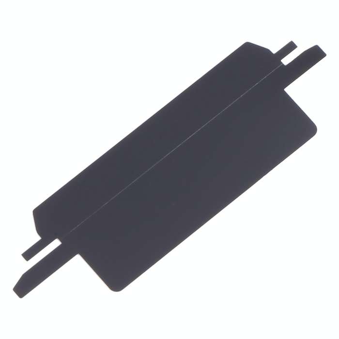 For iPhone 11 Pro 100set Battery Black Adhesive Strip Sticker