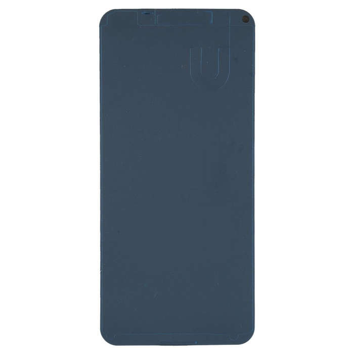 10 PCS Housing Frame Adhesive Sticker for Google Pixel 3a XL