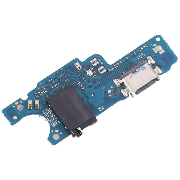 For Huawei Enjoy 60 OEM Charging Port Board