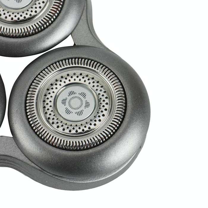 Razor Shaver Blade Head for Philips SH98 SP9860 SP9863 SP9880 9000