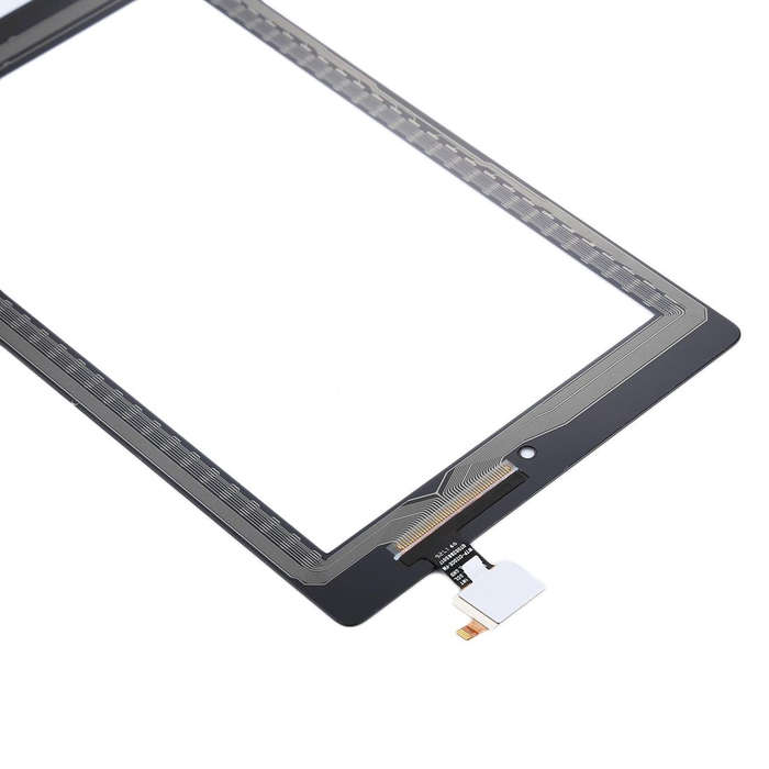 Touch Panel Digitizer for Amazon Kindle Fire HD 7 2017 (Black)
