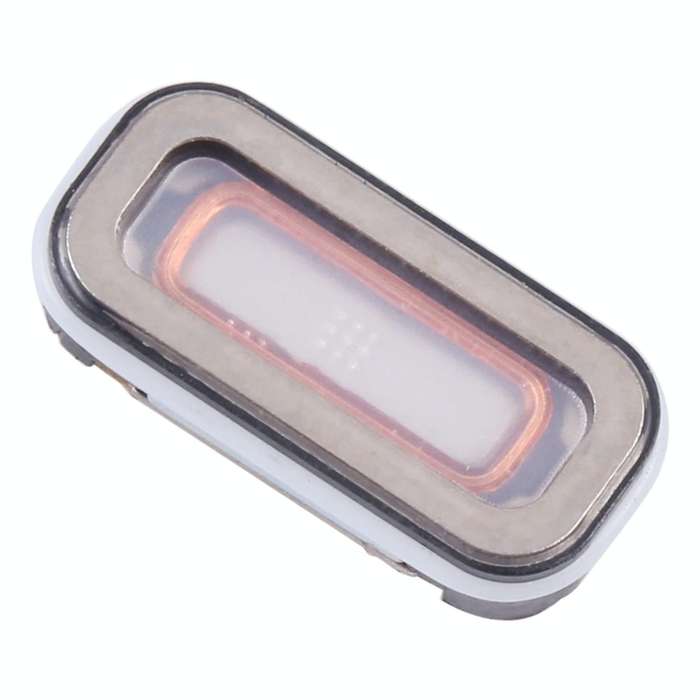 For Honor Watch GS Pro Original Speaker Ringer Buzzer