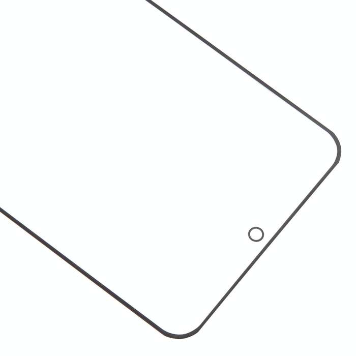 For Samsung Galaxy Z Flip SM-F700 LCD Screen Fold Film