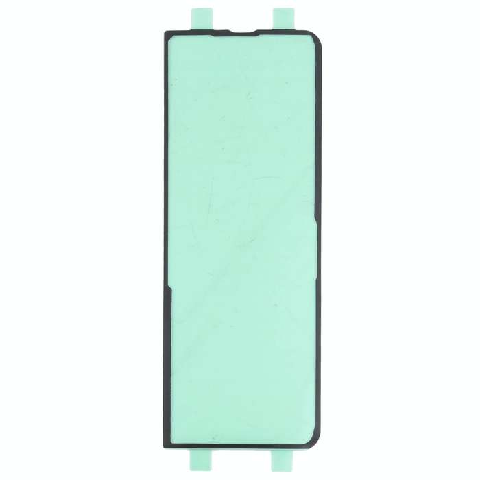 For Samsung Galaxy Z Fold3 5G SM-F926B 10pcs Back Housing Cover Adhesive