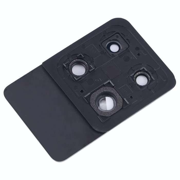 For Xiaomi Redmi K70E Camera Lens Cover (Green)