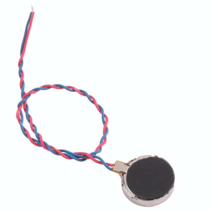 Vibrating Motor for Huawei MediaPad T3 10