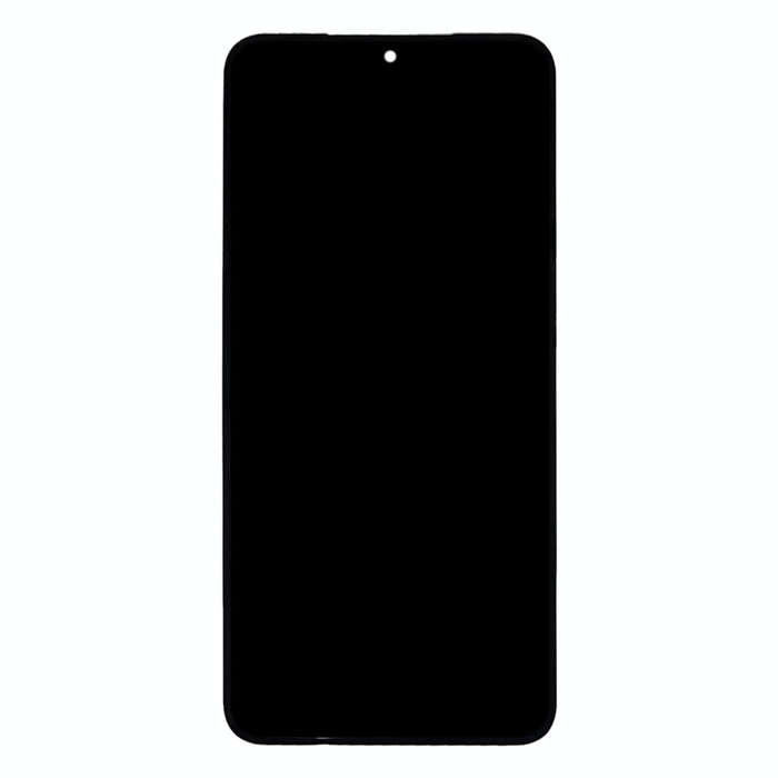 For Samsung Galaxy S24 5G SM-S921B Original LCD Screen With Digitizer Full Assembly