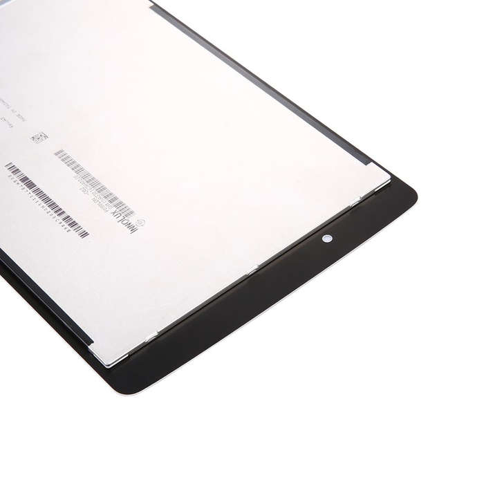 TFT LCD Screen for LG G Pad X 8.0 / V520 with Digitizer Full Assembly(White)