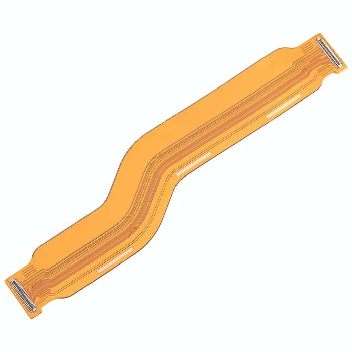 For Realme 10 Pro OEM Motherboard Flex Cable