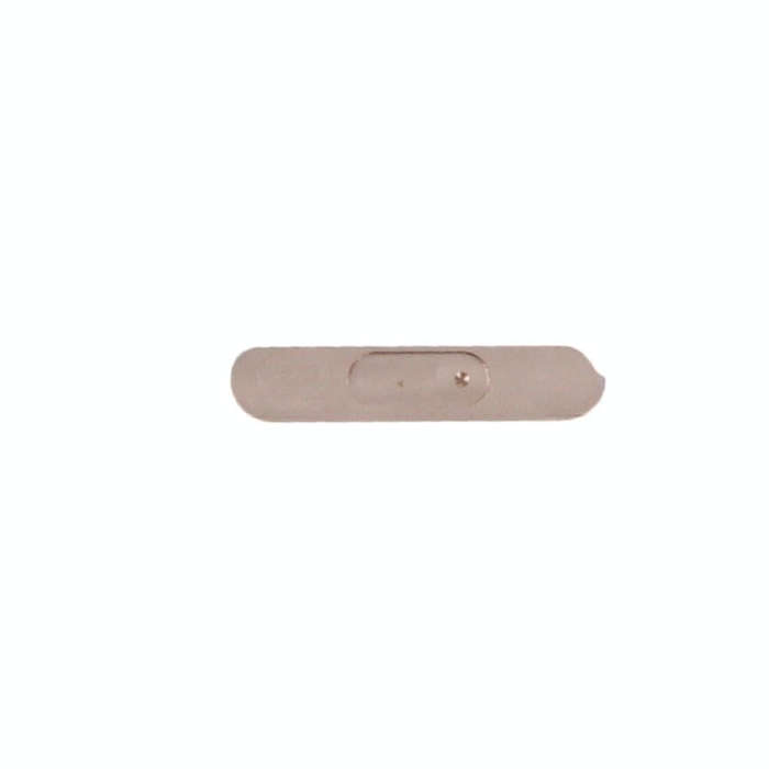 Power Button  for iPad mini 4(Gold)