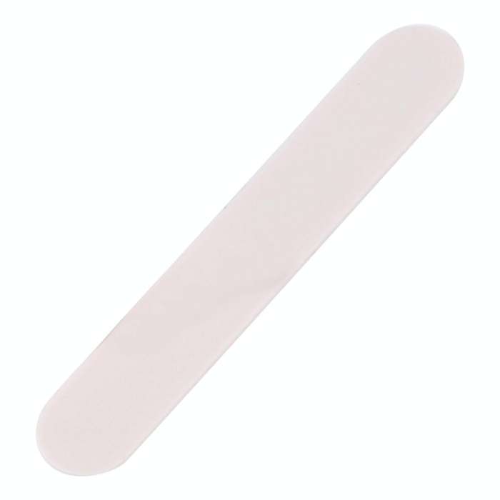 For iPad mini 6 2021 Right Side Button Sticker(Pink)