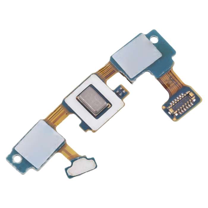 Original Power Flex Cable For Samsung Galaxy Watch 6 40mm SM-R930/R935