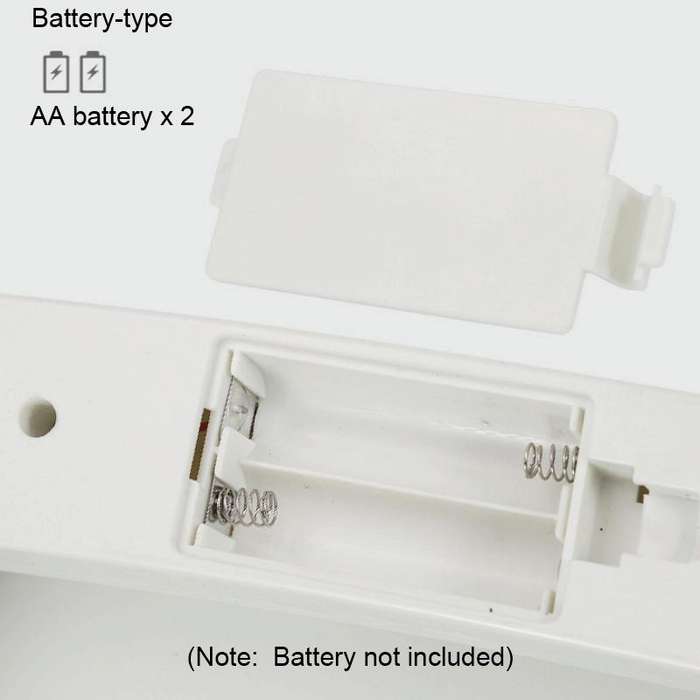 Fully-automatic with Lip Covered Household Living Room Kitchen Bathroom Intelligent Induction Tra...