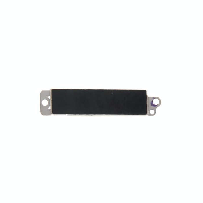 Vibrating Motor for iPhone 6s