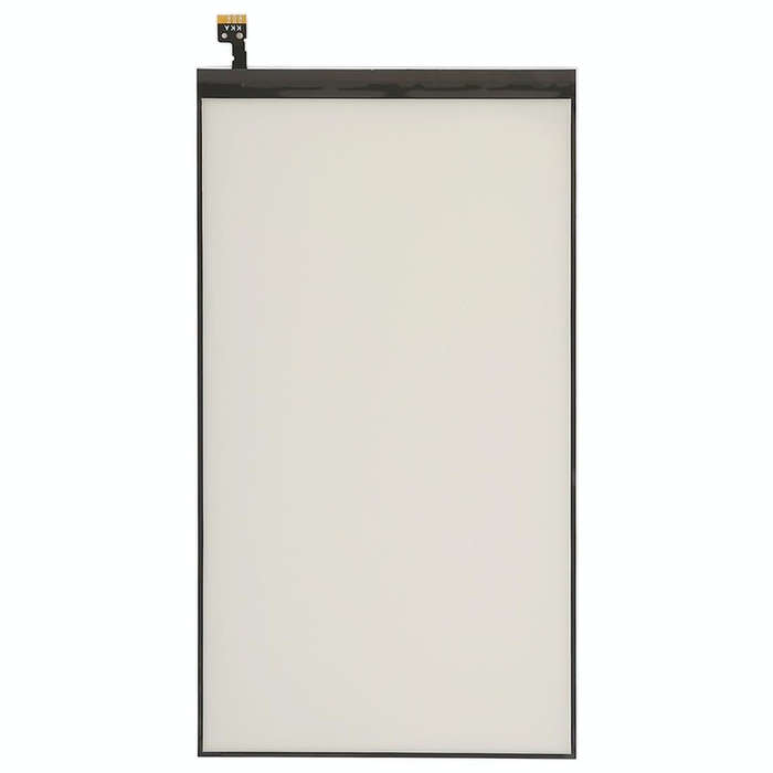 10 PCS LCD Backlight Plate  for Xiaomi Mi 5