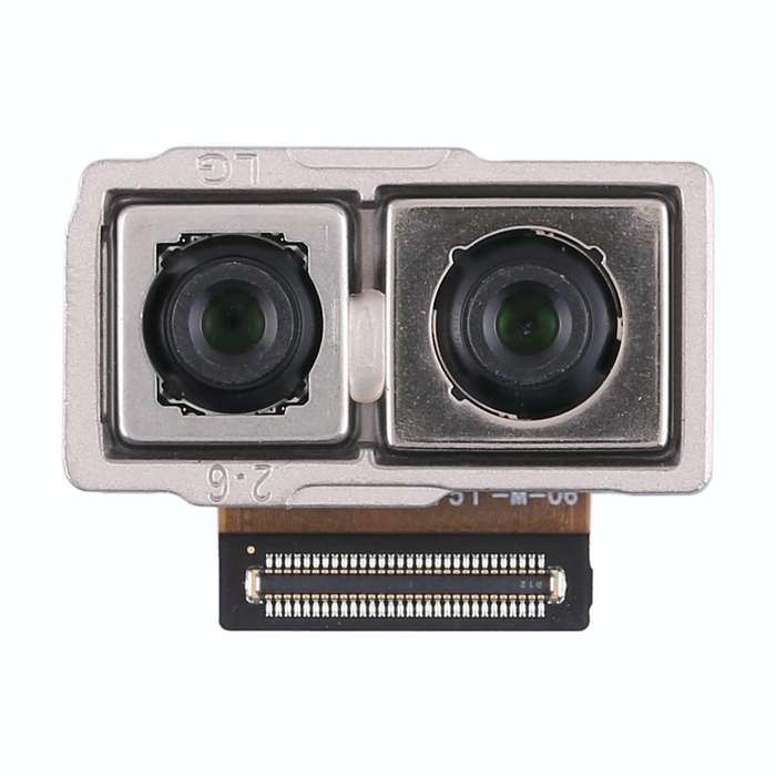 For Huawei Mate 10 Back Facing Camera