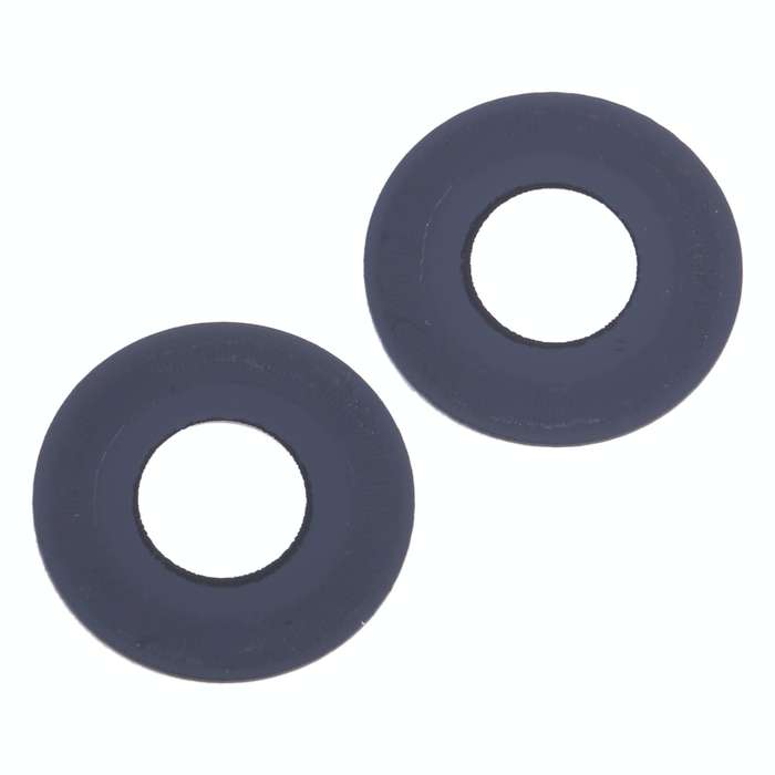For Infinix Smart 6 X6511B 10set Back Camera Lens