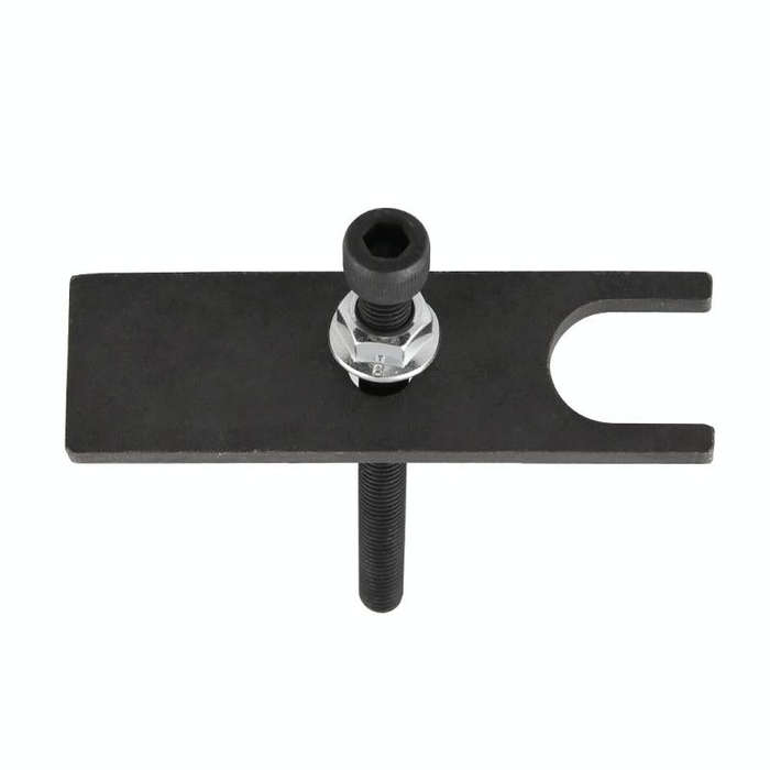 Universal Car Valve Spring Compressor Tool