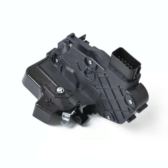 A1608-02 Car Front Right Door Lock Actuator Motor LR011275 for Land Rover
