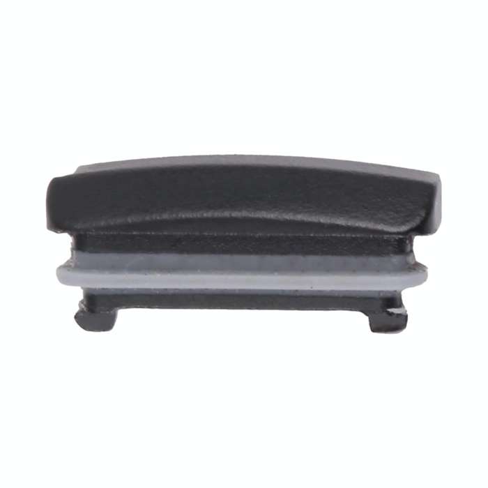 Waterproof Plug For Samsung Gear S3 Frontier / S3 Classic SM-R760/R770