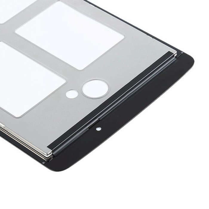 TFT LCD Screen for LG G Pad 7.0 / V400 / V410 with Digitizer Full Assembly (Black)