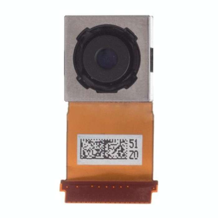 Back Facing Camera for Motorola Moto G5 / G5 Plus